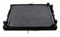 Stellox 81-03405-SX MB 1838/1838L, NG-90