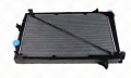 Stellox 81-03417-SX DAF CF85