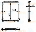 Stellox 81-03421-SX Iveco E-Tech/E-Trak