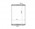 Stellox 81-03456-SX FRL
