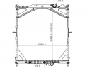 Stellox 81-03458-SX Volvo VN