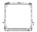 Stellox 81-03462-SX Isuzu N-series