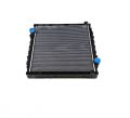 Stellox 81-03489-SX