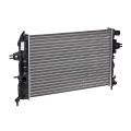 Winkod WRW1216
