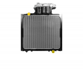 ZentParts Z20022