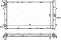 ZentParts Z20056 VW T4