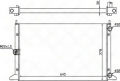 ZentParts Z20063 VW Sharan, Ford Galaxy