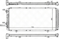 ZentParts Z20069 Fiat Dukato, Citroen Jumper