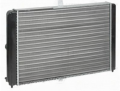 ZentParts Z20082 Lada Samara