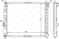 ZentParts Z20096 Chevrolet Kalos