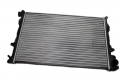 ZentParts Z20136 Peugeot 806, Fiat Scudo