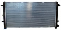 ZentParts Z20138 VW T4