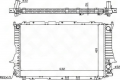 ZentParts Z20148 Audi 100/A6