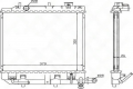 ZentParts Z20150 Mazda Demio