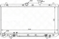 ZentParts Z20156 Hyundai Accent