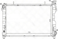 ZentParts Z20177 Chrysler Town&Country/Voyager
