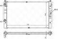 ZentParts Z20192 VW T4