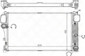 ZentParts Z20198 MB W221