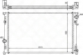 ZentParts Z20209 Chrysler 300