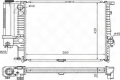 ZentParts Z20211 BMW E34