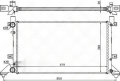 ZentParts Z20212 VW LT28
