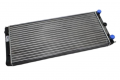 ZentParts Z20222 VW Passat