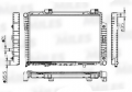 ZentParts Z20224 MB W202