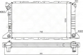 ZentParts Z20225 Ford Transit