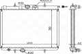 ZentParts Z20235 Peugeot 206