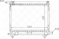 ZentParts Z20238 MB W124/W201