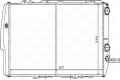 ZentParts Z20242 Audi 100/200