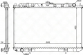 ZentParts Z20247 Nissan X-trail