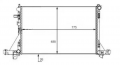 ZentParts Z20251 Nissan NV400, Opel Movano, Renault Master