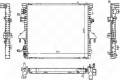 ZentParts Z20255 VW T5