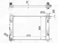 ZentParts Z20257 Dacia Logan/Sandero, Renault Clio