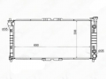 ZentParts Z20262 Mazda 626