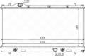 ZentParts Z20263 Chrysler Neon