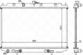 ZentParts Z20273 Nissan Almera/Primera