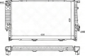 ZentParts Z20280 BMW E31/E32/E34
