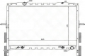 ZentParts Z20281 KIA Sorento