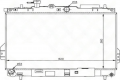 ZentParts Z20294 Hyundai Matrix