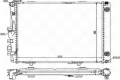 ZentParts Z20296 MB W124