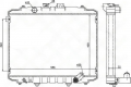 ZentParts Z20300 Hyundai H100/Satellite