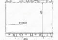 ZentParts Z20304 Mitsubishi Pajero Pinin