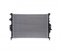 ZentParts Z20308