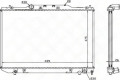 ZentParts Z20309 Toyota Picnic