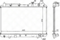 ZentParts Z20313 Honda CR-V