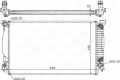 ZentParts Z20315 Audi A4/A6