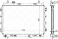 ZentParts Z20324 Chrysler PT Cruiser