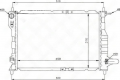 ZentParts Z20335 Chevrolet Matiz